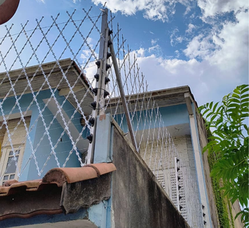 REDE LAMINADA 2 METROS