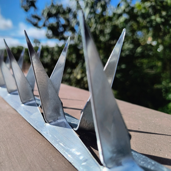 SOLUÇÕES EM LANÇA PERFURANTE